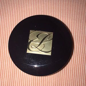 Estée Lauder Powder
